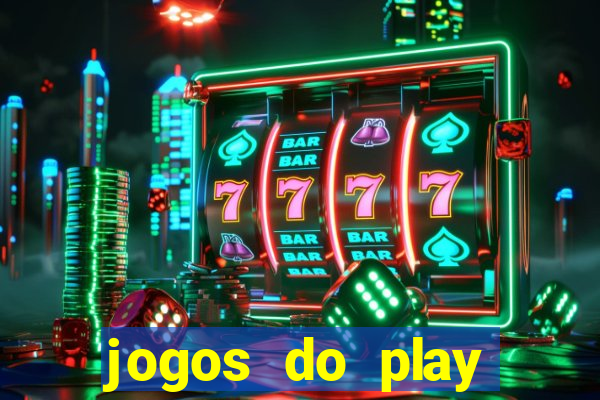 jogos do play store mais baixados